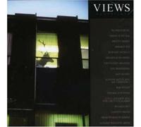 Various Views (CD)
