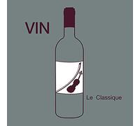 Vin: Le Classique