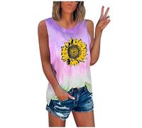 Vinile Dance Classics: Carrara / The Creatures / Xenon (Shine On Dance / Machine'Drama / Simphony (Versione Dance))