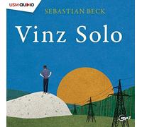 Various - Vinz Solo [Import]