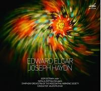 Various - Violin Concertos