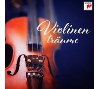 Various - Violinenträume
