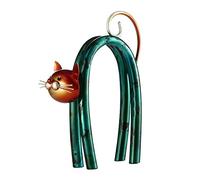 Various - Violinkonzerte des Barock