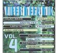 Various - Viper Mega