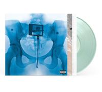Various - Virgin (Bathwater Vinyl) [VINYL]