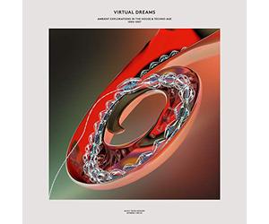 Various - Virtual Dreams
