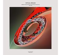 Various - Virtual Dreams [VINYL]