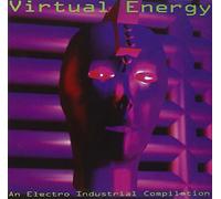 Various - Virtual Energy