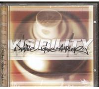 Various Artists - Visibility
