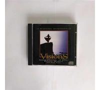 Various - Visions-16 Instrumentals
