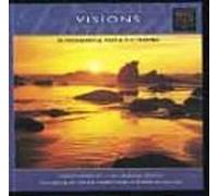 Various - Visions