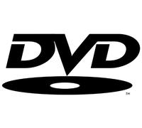 Various - Visions of Gospel 1 [DVD] [2003] [Region 1] [US Import] [NTSC]