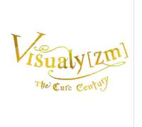 Various - Visualy Zm: the Cure Century