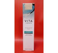 Various Vita Liberata Serums/Primers/Moisturisers/Blurs - CHOOSE PRODUCT
