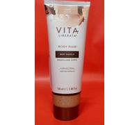 Various Vita Liberata Serums/Primers/Moisturisers/Blurs - CHOOSE PRODUCT
