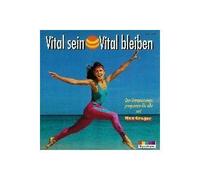 Various - Vital Sein-Vital Bleiben-d