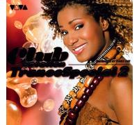 Various - Viva Club Rotation