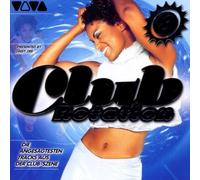 Various - Viva Club Rotation 8