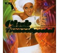 Various - Viva Club Rotation-Trance Spec