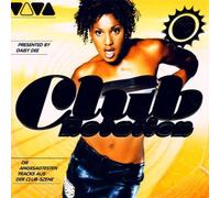 Various - Viva Club Rotation Vol.10