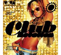 Various - Viva Club Rotation Vol.16