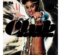 Various - Viva Club Rotation Vol.20