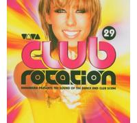 Various - Viva Club Rotation 29