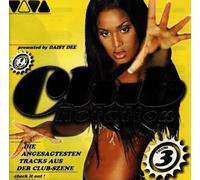 Various - Viva Club Rotation Vol.3