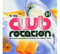 Various - Viva Club Rotation Vol.31