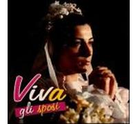 Various - Viva Gli Sposi