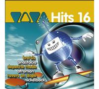 Various - Viva Hits 16