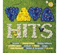 Various - Viva Hits 22 [2CD]