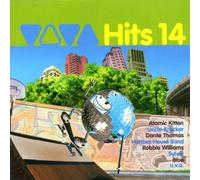 Various - VIVA Hits Vol. 14