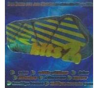 Various - Viva Hits Vol.2