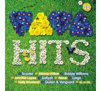 Various - Viva Hits Vol. 20