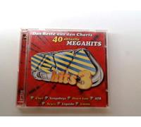 Various - Viva Hits Vol. 3