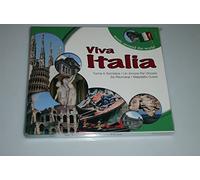 Various - Viva Italia