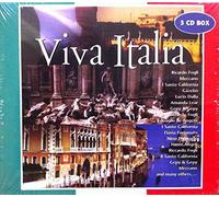 Various - Viva Italia