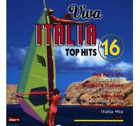 Various - Viva Italia
