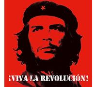 Various - Viva La Revolucion / Various