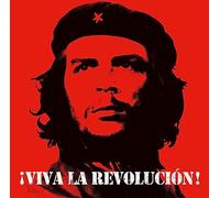 Various - Viva la Revolucion! (Reissue) [VINYL]