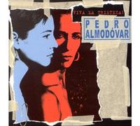 Various - Viva La Tristeza