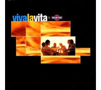 Various - Viva la Vita