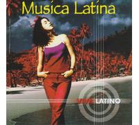 Various - Viva Latino: Musica Latina
