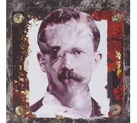 Various - Viva Negativa! A Tribute To The New Blockaders: Volume Iii: Usa