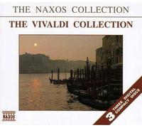 Various - Vivaldi Collection