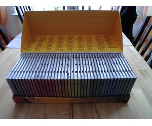 Various - Vivaldi:Violin Concertos 1-7