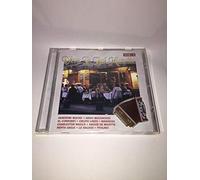 Various - Vive la Musette Vol.2