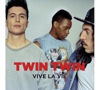 Various - Vive La Vie [CD]