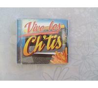 Various - Vive les Ch Tis